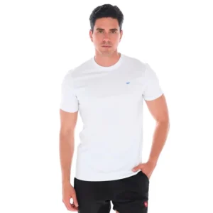 Camisa ÍNDIGO