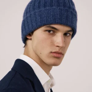 Gorro HOMBRE PELÍCANO